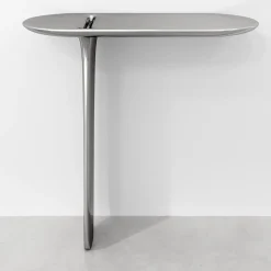 Scapin Collezioni Consoles<Ipsilon console