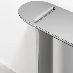 Scapin Collezioni Consoles<Ipsilon console