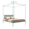 Lispi Beds<Irina Bed