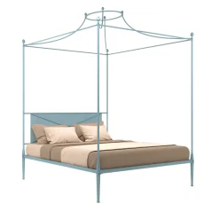 Lispi Beds<Irina Bed