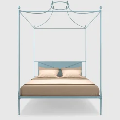 Lispi Beds<Irina Bed