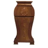 Carpanelli Dressers<Iris Chest of Drawers