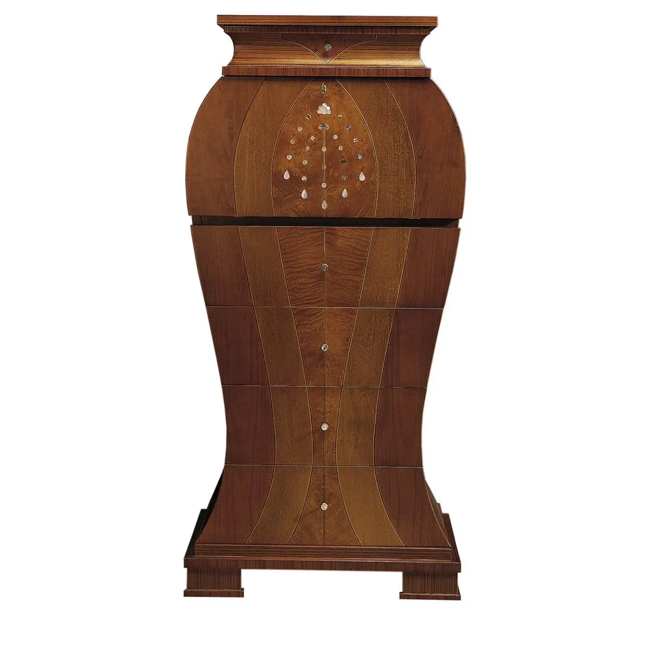 Carpanelli Dressers<Iris Chest of Drawers