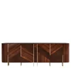 Medea 1905 Sideboards Buffets<Iris sideboard