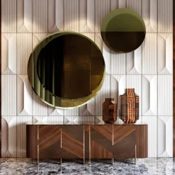 Medea 1905 Sideboards Buffets<Iris sideboard