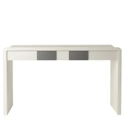 Isabella Costantini Consoles<Irma Console