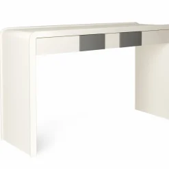 Isabella Costantini Consoles<Irma Console