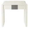 Isabella Costantini Nightstands<Irma Nightstand