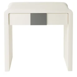 Isabella Costantini Nightstands<Irma Nightstand
