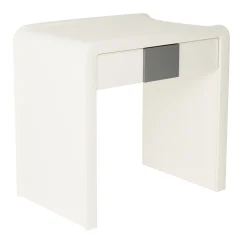 Isabella Costantini Nightstands<Irma Nightstand