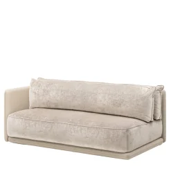 Sicis Benches<Island Modular Sofa
