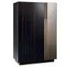 Sicis Cabinets<Island small kitchen chest