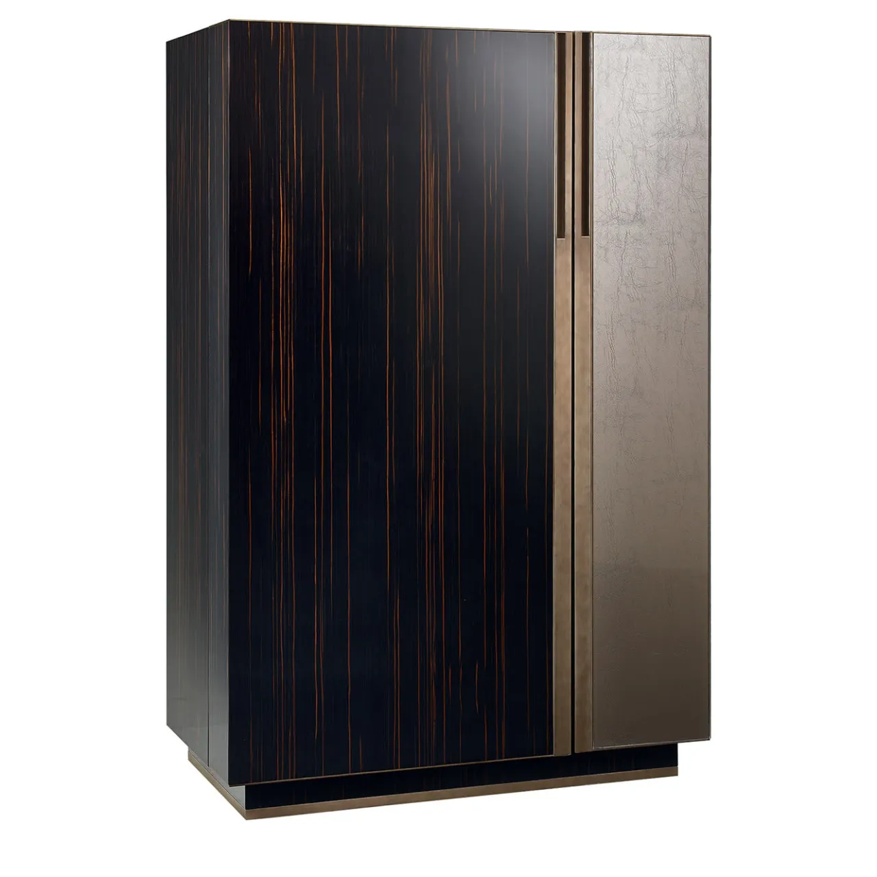 Sicis Cabinets<Island small kitchen chest