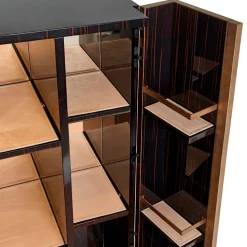 Sicis Cabinets<Island small kitchen chest