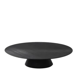 Albedo Coffee Tables<Islands 3 Coffee Table