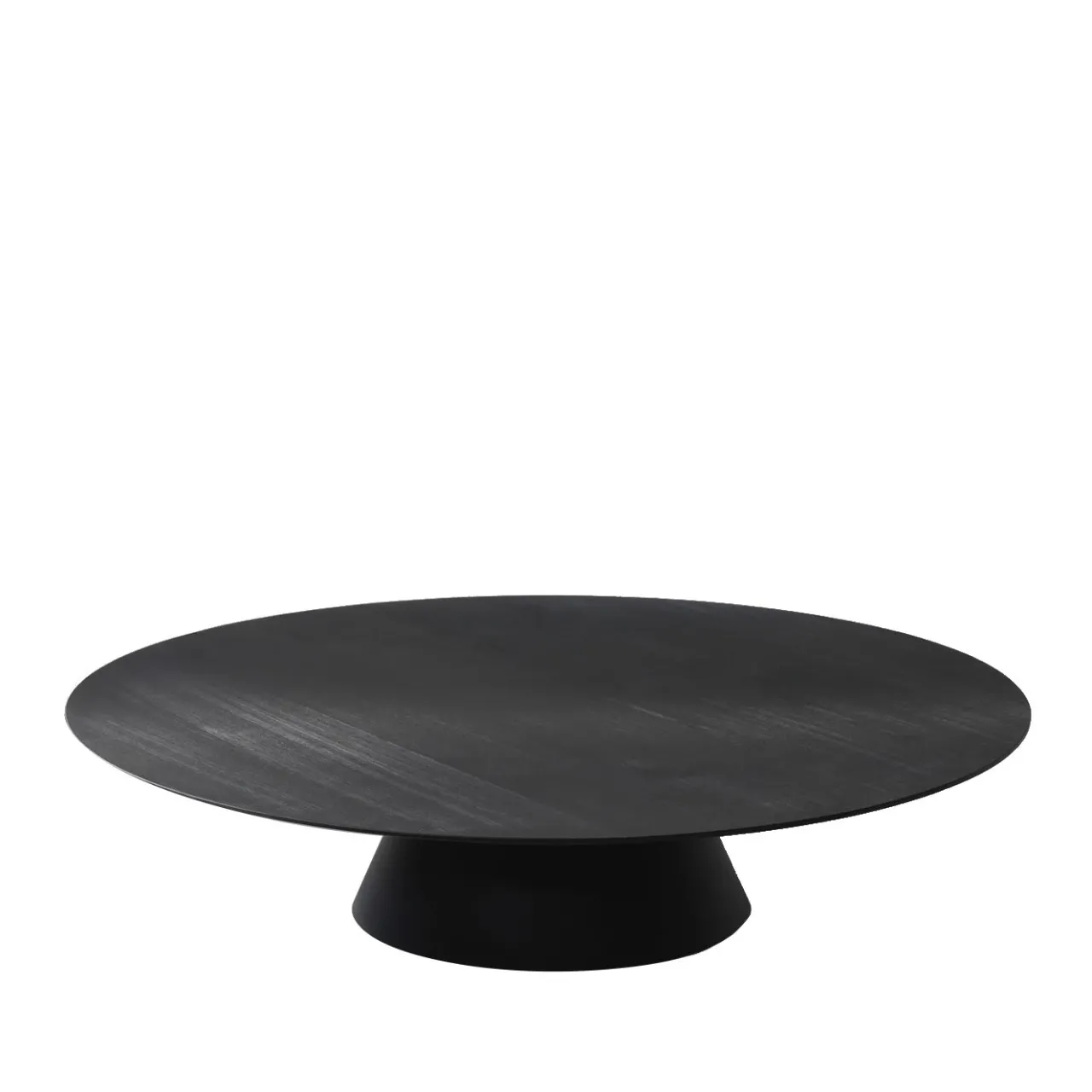 Albedo Coffee Tables<Islands 3 Coffee Table