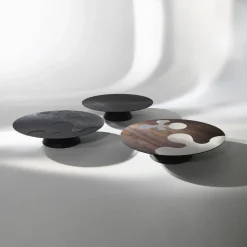 Albedo Coffee Tables<Islands 3 Coffee Table