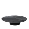 Albedo Coffee Tables<Islands 2 Coffee Table