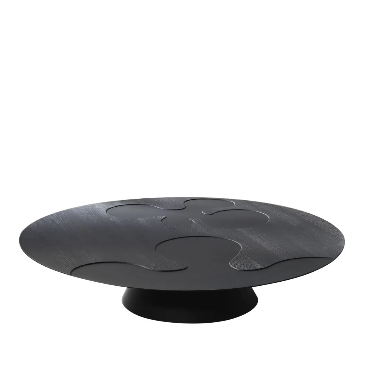 Albedo Coffee Tables<Islands 2 Coffee Table