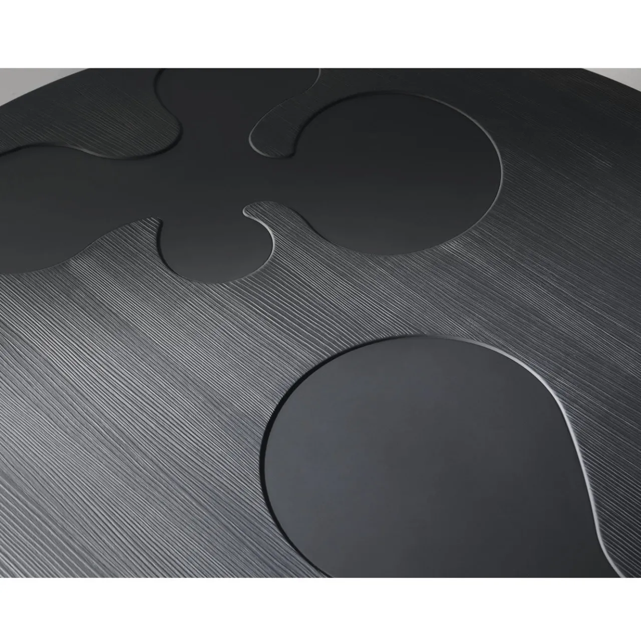 Albedo Coffee Tables<Islands 2 Coffee Table