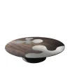 Albedo Coffee Tables<Islands 1 Low Table