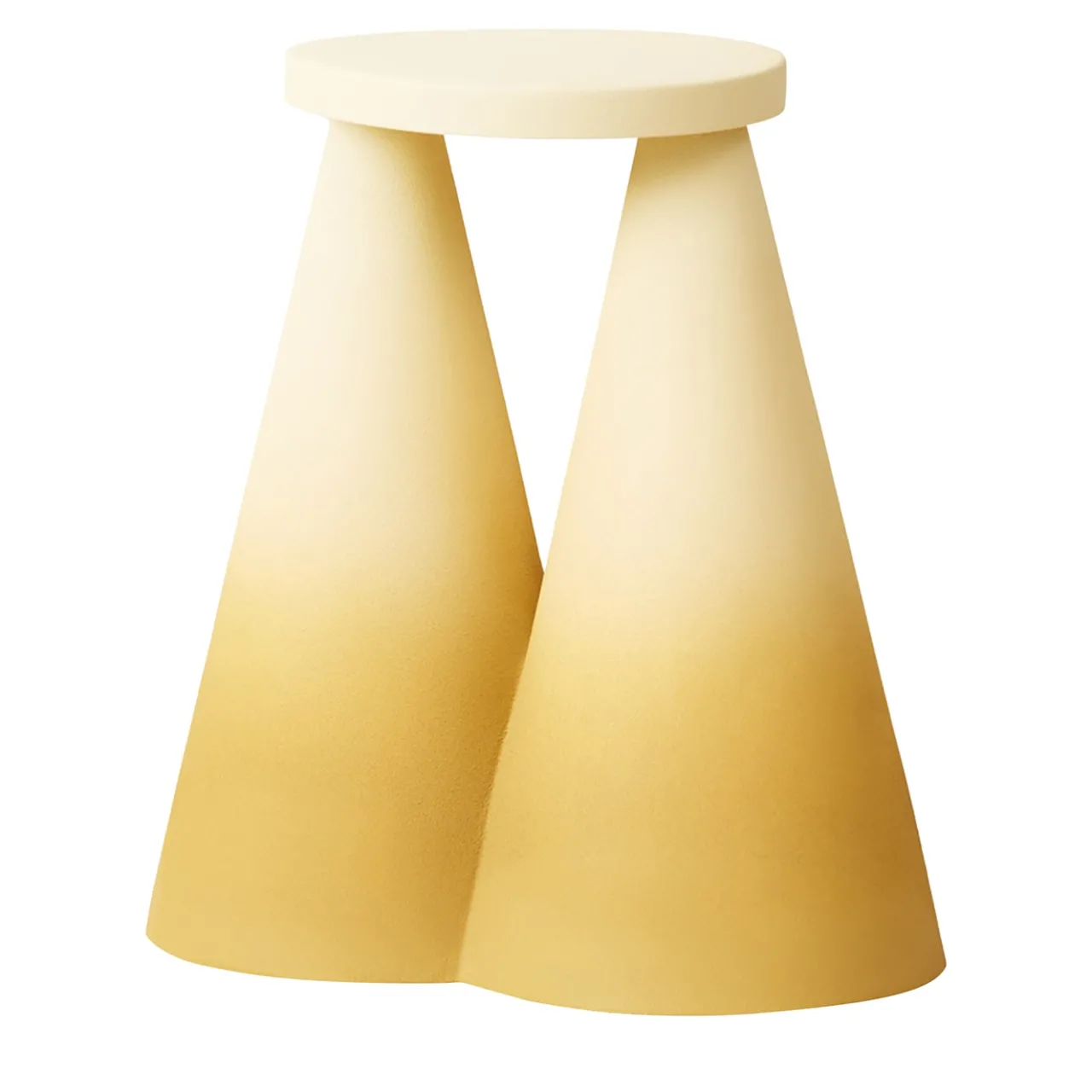 Portego Side Tables<Isola Honey Side Table