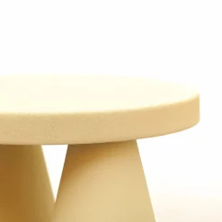 Portego Side Tables<Isola Honey Side Table