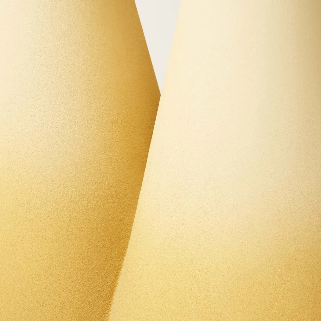 Portego Side Tables<Isola Honey Side Table