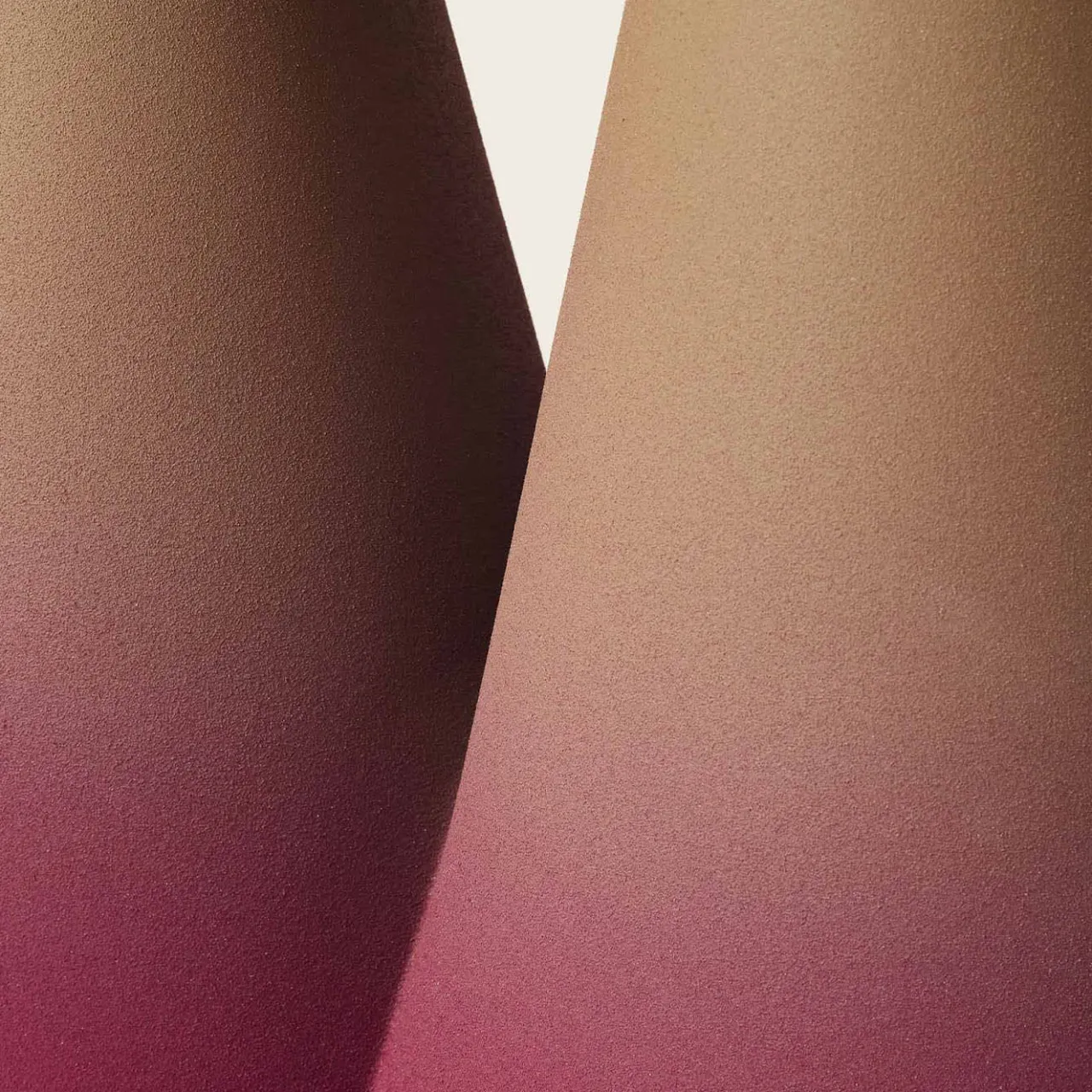 Portego Side Tables<Isola Purple Side Table