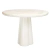 Scapin Collezioni Dining Tables<Isotopo S Table