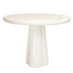 Scapin Collezioni Dining Tables<Isotopo S Table