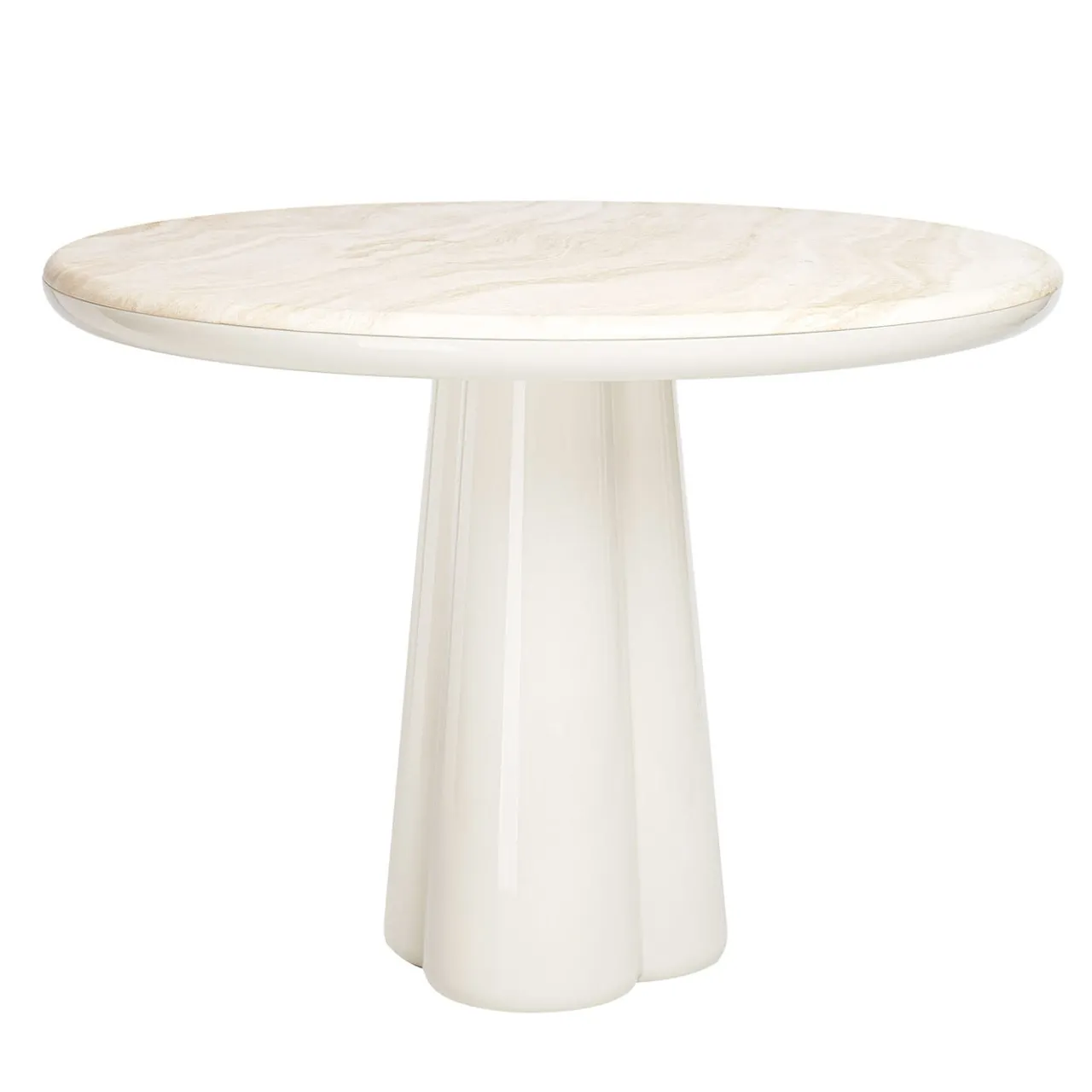 Scapin Collezioni Dining Tables<Isotopo S Table