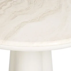 Scapin Collezioni Dining Tables<Isotopo S Table