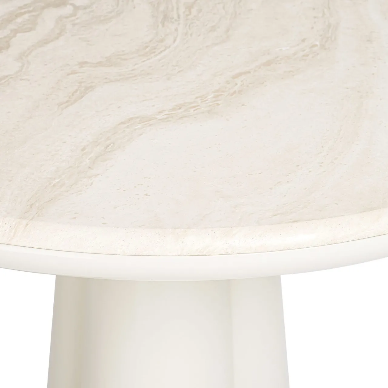 Scapin Collezioni Dining Tables<Isotopo S Table