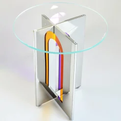 Atlasproject Side Tables<Itaca Side Table