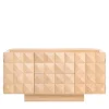 Berdondini 1926 Sideboards Buffets<Italica Diamante Sideboard