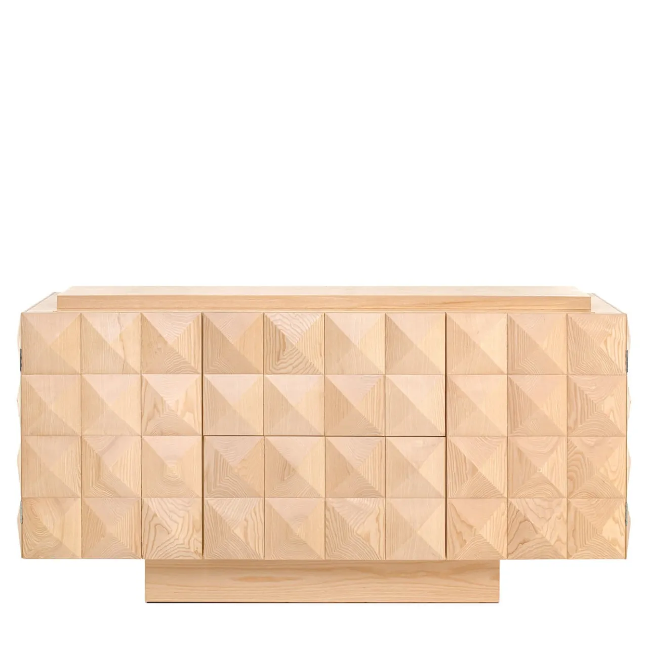 Berdondini 1926 Sideboards Buffets<Italica Diamante Sideboard