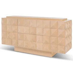 Berdondini 1926 Sideboards Buffets<Italica Diamante Sideboard