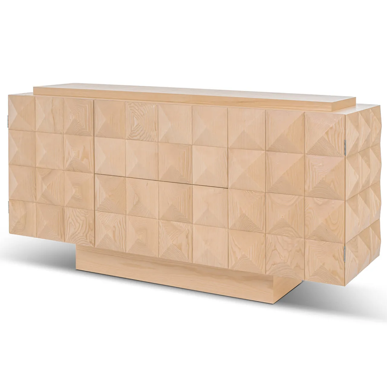Berdondini 1926 Sideboards Buffets<Italica Diamante Sideboard