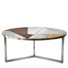 Atlasproject Coffee Tables<Itinera Coffee Table