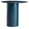 Da A Bistro Tables<I-Tube 80 Bistro Table