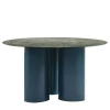 Da A Dining Tables<I-Tube Dining Table