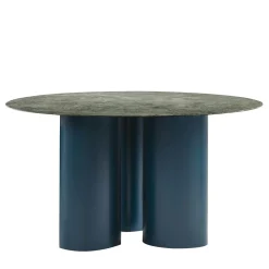 Da A Dining Tables<I-Tube Dining Table