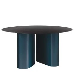 Da A Dining Tables<I-Tube Two Round Table