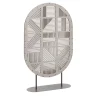 Rudi Room Dividers<Ivy Privacy Screen