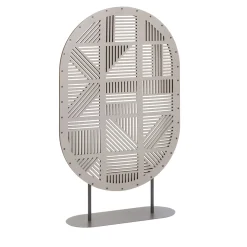 Rudi Room Dividers<Ivy Privacy Screen