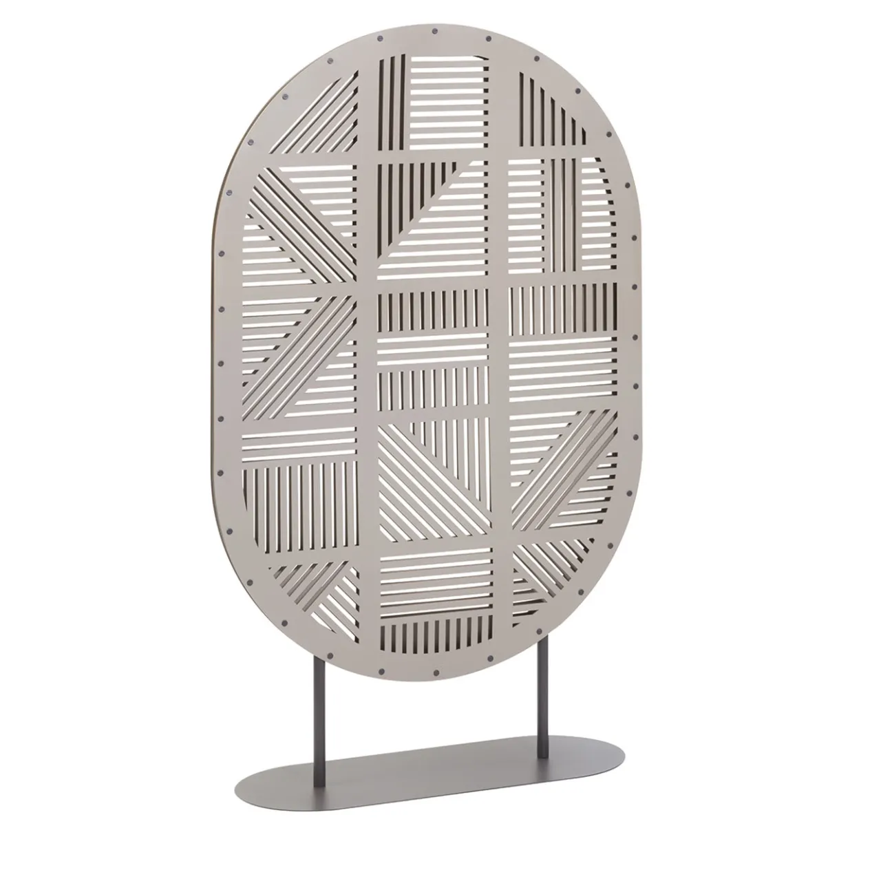 Rudi Room Dividers<Ivy Privacy Screen