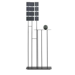 Da A Coat Stands<Jack Coat Hanger