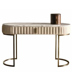 Daytona Desk & Writing Tables<Jack Writing Desk by Dainellistudio