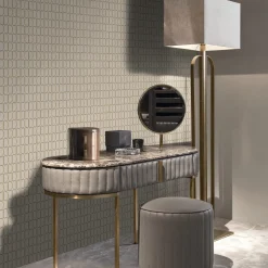 Daytona Desk & Writing Tables<Jack Writing Desk by Dainellistudio